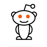  Reddit 