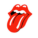  Rolling Stones 
