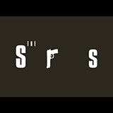  Sopranos 