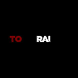  Tomb Raider 