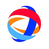  Total 