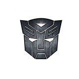  Transformers 