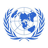  United Nations 
