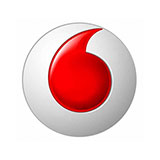  Vodafone 