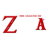  Zelda 
