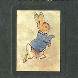  Beatrix Potter 