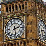  Big Ben 