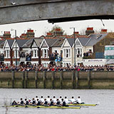  Boat Race 