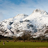  Cumbria 