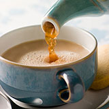  Cup Of Tea 
