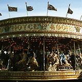  Galloper 