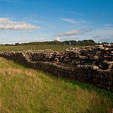  Hadrians Wall 