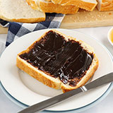  Marmite 