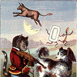  Nursery Rhymes 