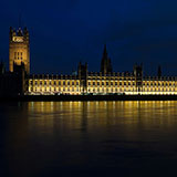  Parliament 