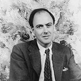  Roald Dahl 