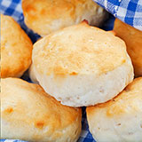  Scones 