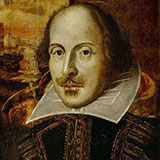  Shakespeare 