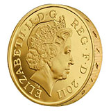  The Pound 