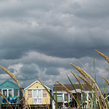  The Weather 