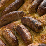  Toad In The Hole 