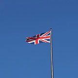  Union Jack 