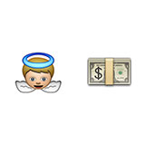  Angel Investor 