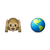  Animal Planet 