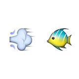  Blowfish 