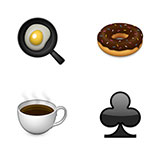  Breakfast Club 