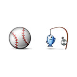  Catcher 