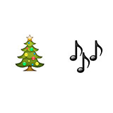  Christmas Carol 
