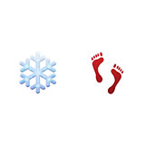  Cold Feet 