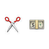  Cut Costs 
