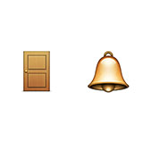  Doorbell 