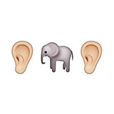  Dumbo 