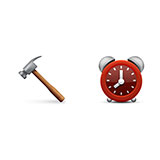 Hammertime 
