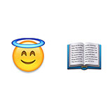  Holy Bible 