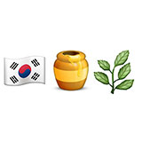  Kimchi 