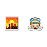  Los Angeles 