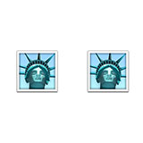  New York New York 