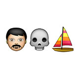  Pirate 