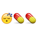  Sleeping Pills 