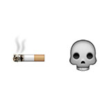  Smoking Kills 