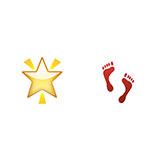  Star Trek 