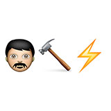  Thor 