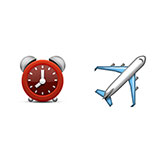  Time Flies 