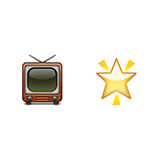  Tv Star 