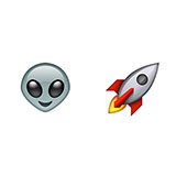  Ufo 