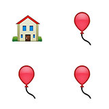  Up 